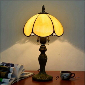 ドCg e[uCg X^hCg Ɩ Ɩ CeA k Ɩ ԐڏƖ XehOX  _ fXNCg  Q