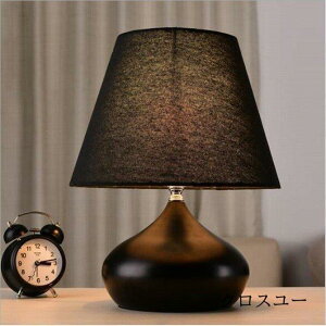 X^hCg Ɩ e[uCg Ɩ LED k _ fXNCg ԐڏƖ  CeA xbhTChv  Q