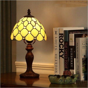 e[uCg ドCg Ɩ  Ɩ XehOX Ɩ X^hCg CeA k ԐڏƖ _ fXNCg  Q