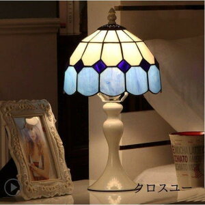 e[uCg  ドCg Ɩ XehOX Ɩ Ɩ X^hCg CeA k ԐڏƖ _ fXNCg  Q