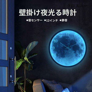 Ǌ|v ^ |v v  É  k Ǐ _ CeA ؂ւ  j j zj ސEj Vzj