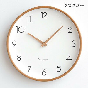 Ǌ|v IV |v _  É  ؐ Vv CeA fW^  Mtg zj v[g