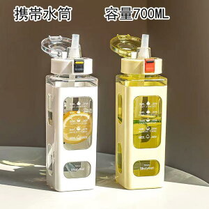  700ml ڐt gѐ Xg[t ^C}[J[ hN{g AEghA oR X|[c q y gѕ֗ Rh~ A`EH[^{g