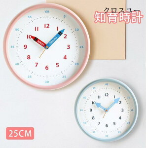 |v Ǌ| m玞v wKv ԊǗ ObY q v  Eh VvfUC  Ého Abj 啶 ArA