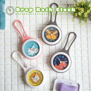 v É hHv Abj hHNbN VR C oX[ Lb` y dr EH[NbN 킢 q