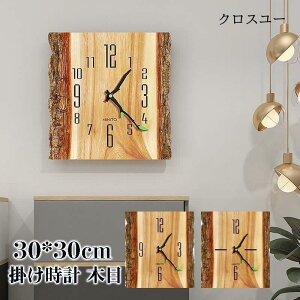 Ǌ|v |v Ǌ|v ؖ  EH[NbN NbN v CeA _ k Vzj j Mtg  É lp^