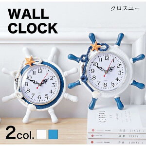 Ǌ|v EH[NbN |v k fW^ ؐ  nC D   É Abj TCg  v CeA AiO