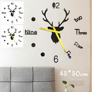 |v Ǌ|v Ǌ|v  Ǐ k WFlbNƋ  k g dr É }Olbg Xvbh NbN v Ǌ| CeA rO _CjO 45