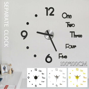 |v Ǌ|v Ǌ|v  Ǐ k WFlbNƋ  k g dr É }Olbg Xvbh NbN v Ǌ| CeA rO _CjO 10