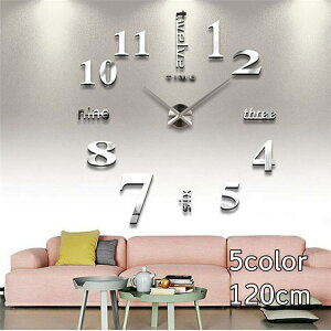|v Ǌ|v Ǌ|v  Ǐ k WFlbNƋ  k g dr É }Olbg Xvbh NbN v Ǌ| CeA rO _CjO 12