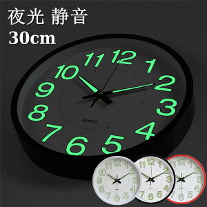 Ǌ|v |v  EH[NbN NbN Ǌ|v CeA v Ǌ| _ k Vzj Mtg  dr É Ǌ|v v Ǌ|v |v v A