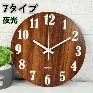 Ǌ|v |v  EH[NbN NbN Ǌ|v CeA v Ǌ| _ k Vzj Mtg  ؐ dr É Ǌ|v v Ǌ|v |v 