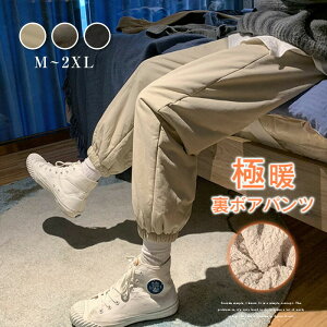 {A pc fB[X Ypc H ~ N pc g {A y h ₷ H~ oCN ]  J X|[cEGA ^ Vv n jp   [