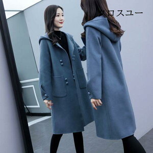 fB[X 40 R[g H~ AE^[ bYR[g OR[g `FX^[R[g t[ht ꂢ JWA 傫TCY  g  OL