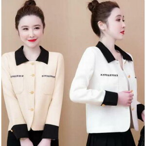 �� ���f�B�[�X ���Ǝ� �c�C�[�h�W���P�b�g ���f�B�[�X �J�[�f�B�K�� ������ ������ ���� �� �}�} ���w�� �ʋ�OL 30�� 40�� 50�� ���܎O ���{�Q�� �������