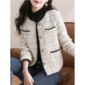  fB[X Ǝ cC[hWPbg fB[X J[fBK     }} w ʋOL 30 40 50 ܎O {Q 