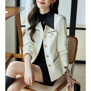  fB[X Ǝ cC[hWPbg fB[X J[fBK     }} w ʋOL 30 40 50 ܎O {Q 