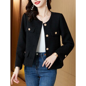  fB[X Ǝ cC[hWPbg fB[X J[fBK     }} w ʋOL 30 40 50 ܎O {Q 