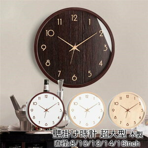 ya20cmzǊ|v |v  EH[NbN ؐ CeA v ؖڒ _ k Vzj Mtg dr É