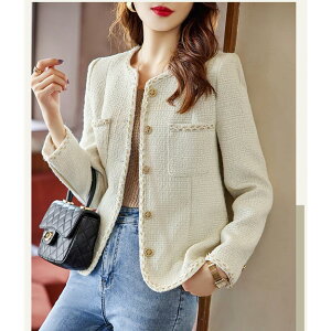  fB[X Ǝ cC[hWPbg fB[X J[fBK     }} w ʋOL 30 40 50 ܎O {Q 