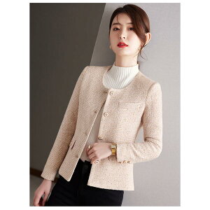  fB[X Ǝ cC[hWPbg fB[X J[fBK     }} w ʋOL 30 40 50 ܎O {Q 