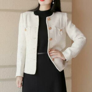  fB[X Ǝ cC[hWPbg fB[X J[fBK     }} w ʋOL 30 40 50 ܎O {Q 