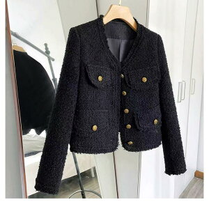 �� ���f�B�[�X ���Ǝ� �c�C�[�h�W���P�b�g ���f�B�[�X �J�[�f�B�K�� ������ ������ ���� �� �}�} ���w�� �ʋ�OL 30�� 40�� 50�� ���܎O ���{�Q�� �������