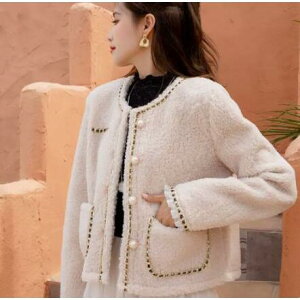 �� ���f�B�[�X ���Ǝ� �c�C�[�h�W���P�b�g ���f�B�[�X �J�[�f�B�K�� ������ ������ ���� �� �}�} ���w�� �ʋ�OL 30�� 40�� 50�� ���܎O ���{�Q�� �������