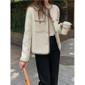  fB[X Ǝ cC[hWPbg fB[X J[fBK     }} w ʋOL 30 40 50 ܎O {Q 