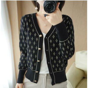  fB[X Ǝ cC[hWPbg fB[X jbgJ[fBK     }} w ʋ 30 40 50 ܎O {Q 