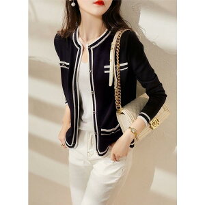  fB[X Ǝ cC[hWPbg fB[X jbgJ[fBK     }} w ʋ 30 40 50 ܎O {Q 