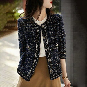 �� ���f�B�[�X ���Ǝ� �c�C�[�h�W���P�b�g ���f�B�[�X �J�[�f�B�K�� ������ ������ ���� �� �}�} ���w�� �ʋ�OL 30�� 40�� 50�� ���܎O ���{�Q�� �������