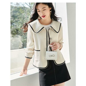  fB[X Ǝ cC[hWPbg fB[X J[fBK     }} w ʋOL 30 40 50 ܎O {Q 