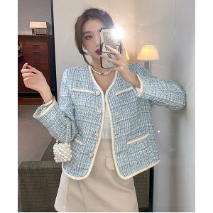  fB[X Ǝ cC[hWPbg fB[X J[fBK     }} w ʋOL 30 40 50 ܎O {Q 