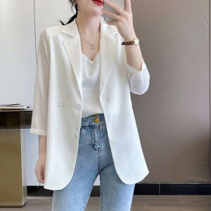 レディース ママスーツ テーラードジャケット フォーマル 卒園式 入園式 服装 母 ママ 入学式 セレモニースーツ 通勤 30代 40代 七五三 お宮参り 夏春秋