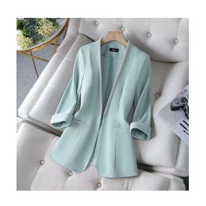 �� ���f�B�[�X ���Ǝ� �c�C�[�h�W���P�b�g ���f�B�[�X �J�[�f�B�K�� ������ ������ ���� �� �}�} ���w�� �ʋ�OL 30�� 40�� 50�� ���܎O ���{�Q�� �������