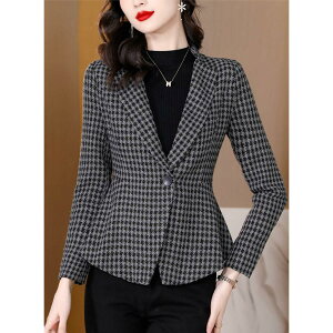  fB[X Ǝ cC[hWPbg fB[X J[fBK     }} w ʋOL 30 40 50 ܎O {Q 