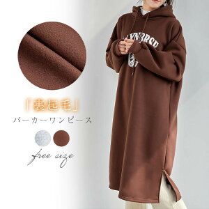 s[X N fB[X H ~ p[J[s[X N p[J[ N s[X t[ht vI[o[ s[X 傫TCY W[W g[i[ XEFbg  {