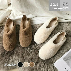 JV t@[ pvX fB[X H~ Xbp T_ JVV[Y V[Y tbg V[Y t@[JV [t@[ [g  _炩  h ʌy H