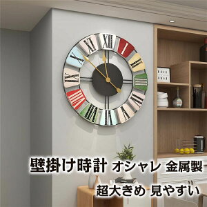 ya50cmzǊ|v |v  NbN  V CeA v Ǌ| _ k Vzj Mtg dr  É