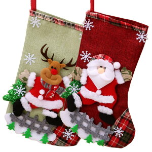 NX}X 傫 C 2Zbg NX}X  v[g 31cm×19cm ֏ v[g/LfB/َq I[ig NX}XC