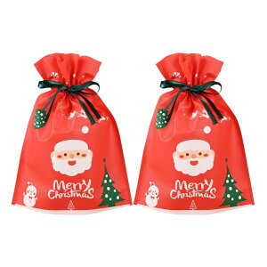  NX}X bsO bsO Mtg  27*36cm 2Zbg sDzobO В MtgobO v[gp 蕨 