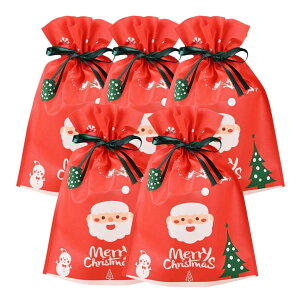 NX}X bsO MtgobO Mtg   bsO  27*36cm 5Zbg sDzobO В v[gp 蕨 