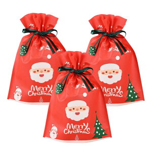 bsO Mtg NX}X   bsO  27*36cm 3Zbg sDzobO В MtgobO v[gp 蕨 