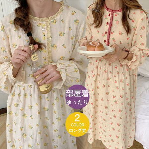 fB[X H~ pW} [EFA ԕs[X g  傫TCY iCgKE     O K