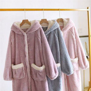 ���f�B�[�X ���[���E�F�A �p�W���} �����s�[�X �}�L�V�� �o�X���[�u �O�J�� �������� �������� ���t�� ���[�������s �����O �t�[�h�t�� ������