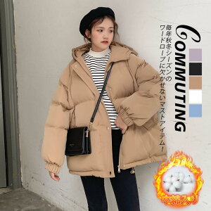 fB[X _ER[g ȃR[g ȃWPbg V[g _EWPbg t[ht ȓ  h  AE^[ ~ g 