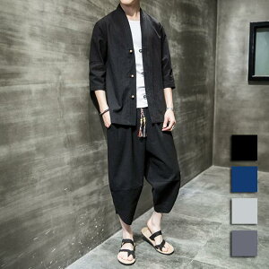 ZbgAbv Y `Ci l W[W Vc ㉺2_Zbg XEFbgZbg TGpc  tďH