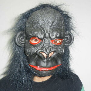 | z[}XN ]r Ԃ A p[eB[ 킢 X^[ RXv ߑ ϑ   