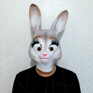 | z[}XN ]r Ԃ A p[eB[ 킢 X^[ RXv ߑ ϑ   